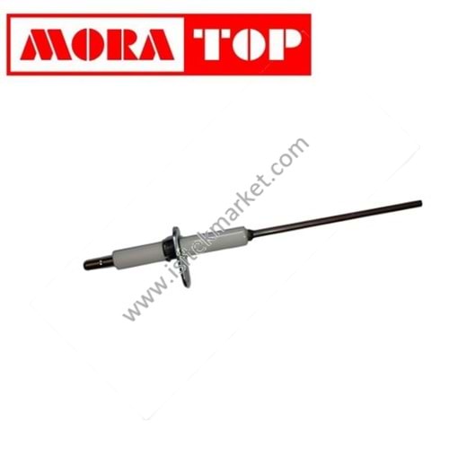 ELEKTROD MORATOP VI6032
