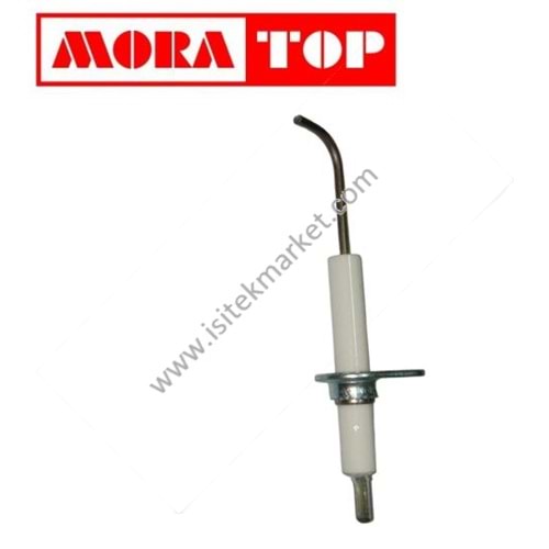 ELEKTROD MORATOP VI6033
