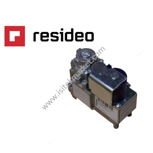 GAZ VALFİ HONEYWELL VK8115VB1073U DE DIETRICH REMEHA S57479