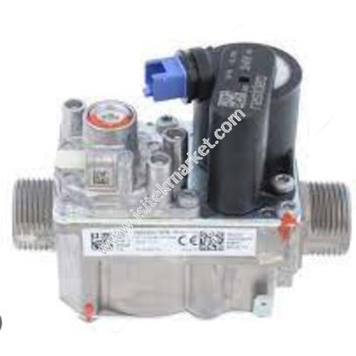 GAZ VALFİ HONEYWELL VK8205V1036U VAI 0020268765 ECOTEC 486/5-5, 656/5-5