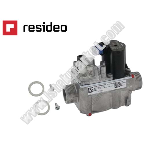 GAZ VALFI RESIDEO VK8205VE1037U VAI 0020268758 VU486-5/5
