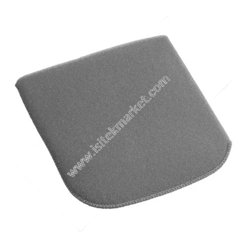 MOTOR FILTER DELONGHİ ELEKTRİKLİ SÜPÜRGE VT107330