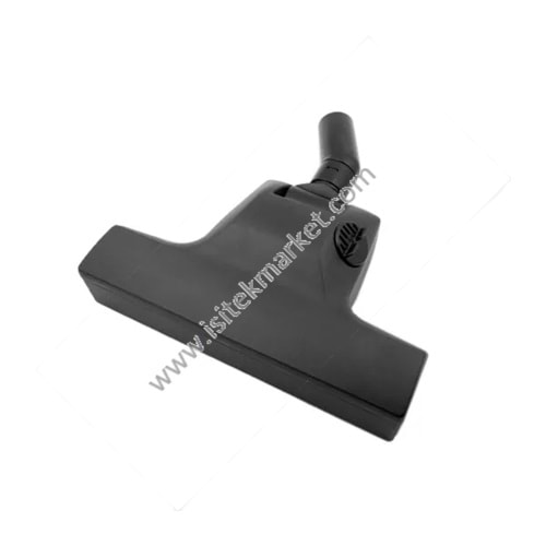 DELONGHİ VT507565 ELEKTRİKLİ SÜPÜRGE TURBO FIRÇA D=35MM