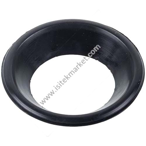 WILLER SU ISITICI FLANŞ CONTASI D=89/54X19MM