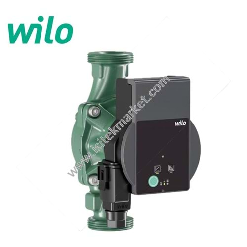 POMPA WİLO ATMOS PICO 25/1 6 1 