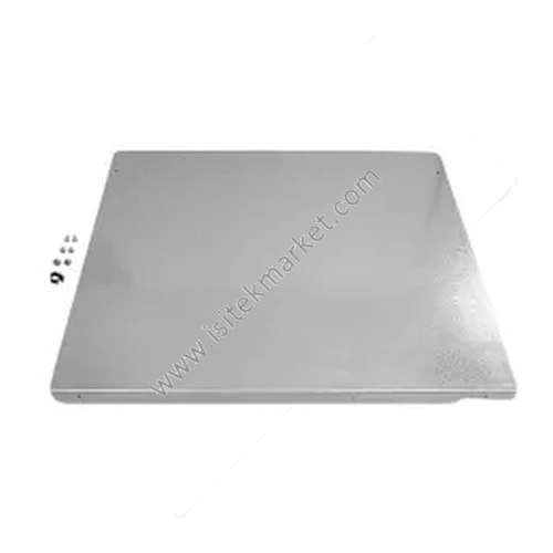 Bosch Çamaşır Makinesi Kaplama Plakası WMZ2390 00472560