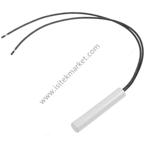 BUZDOLABI İÇİN EVRENSEL SENSÖR WS10 10KOHM