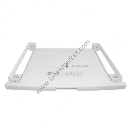 Bosch Bağlantı Parçası -Stacking Kit- WTZ11300UC 00244044