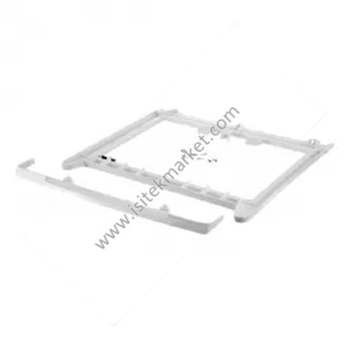 Bosch Stacking Kit Bağlantı Parçası WTZ11311 00684998