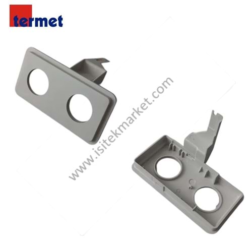BAĞLANTI PARÇASI TERMET Z0070.03.00.20