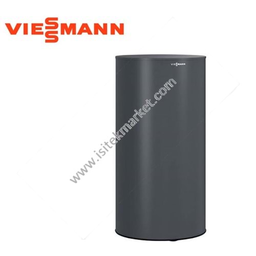 VIE VİTOCELL 100-V CVAA 160 LT BOYLER TANK Z024676 7970703