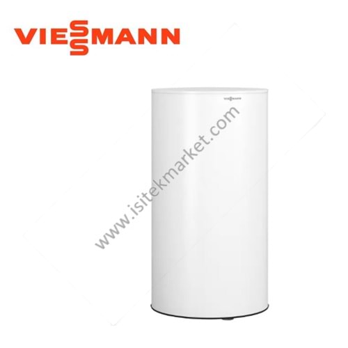 VIE Z024679 VİTOCELL 300-W EVIB-A 200 LT BOYLER