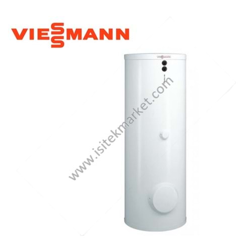 VIE Z029428 VİTOCELL 100B CVBC 300 S2 SOLAR
