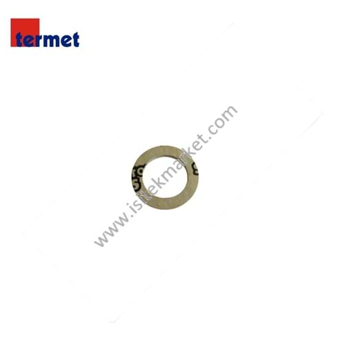 CONTA TERMET Z0560000026 24x16x2