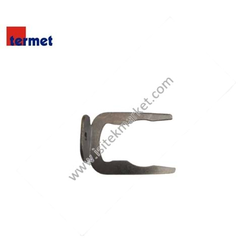 KLİPS TERMET Z0700010003