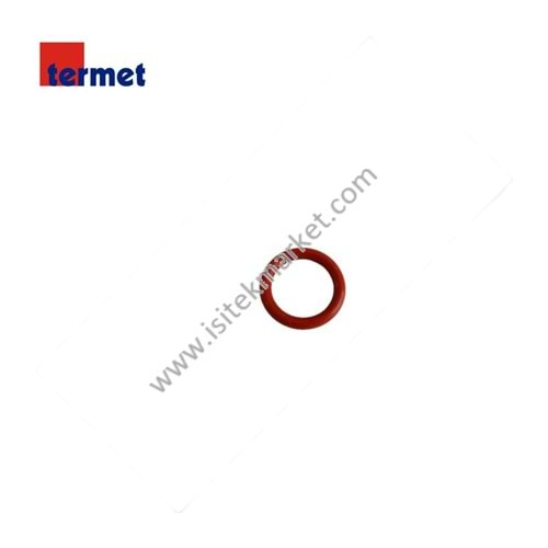 ORİNG 9,25x1,78 TERMET Z0700010010