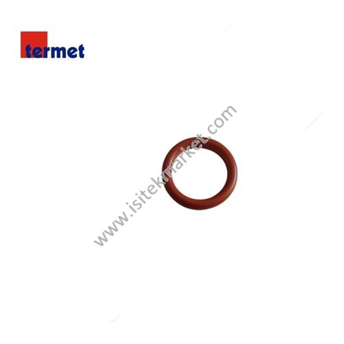 ORİNG 13,95x2,62 TERMET Z0700010011