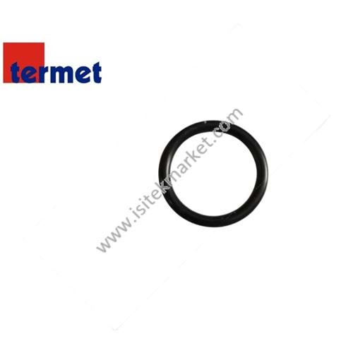 ORİNG 17,86 x 2,62 TERMET Z0700010014