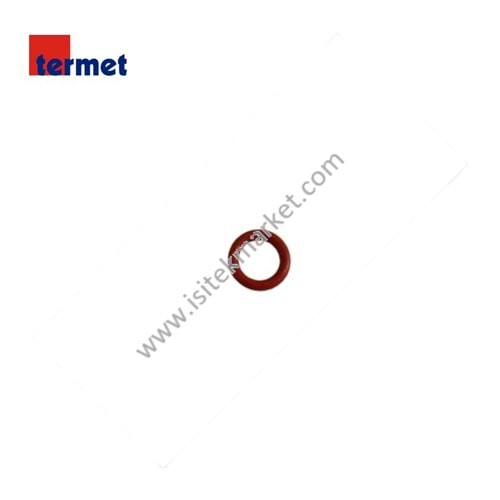 ORİNG 6,75x1,78 TERMET Z0700010015