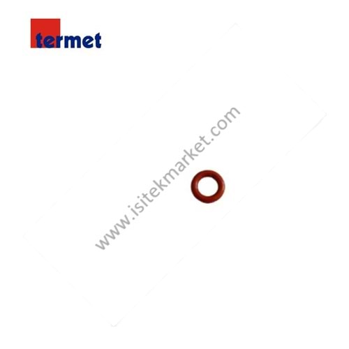 ORİNG 5,28x1,78 TERMET Z0700010304