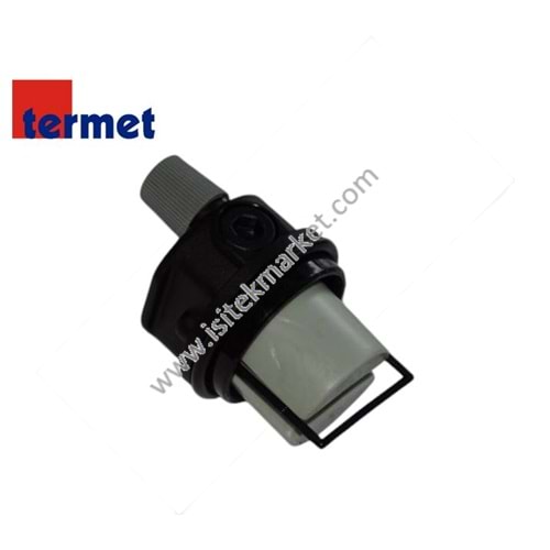 PURJÖR TERMET Z0700010420