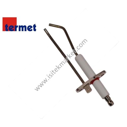 ELEKTROD TERMET Z0720040007 ECODENS PLUS