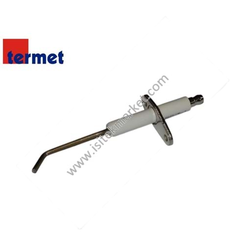ELEKTROD TERMET Z0720040008