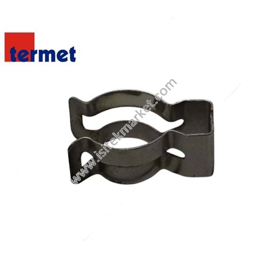 EŞANJÖR KLİPSİ TERMET Z0720040012