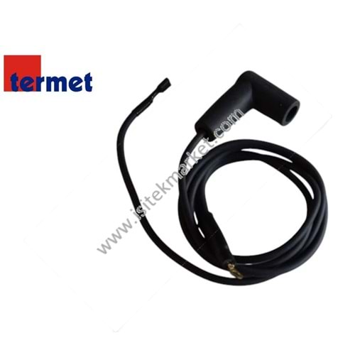 KABLO ELEKTROD TERMET Z0720207500