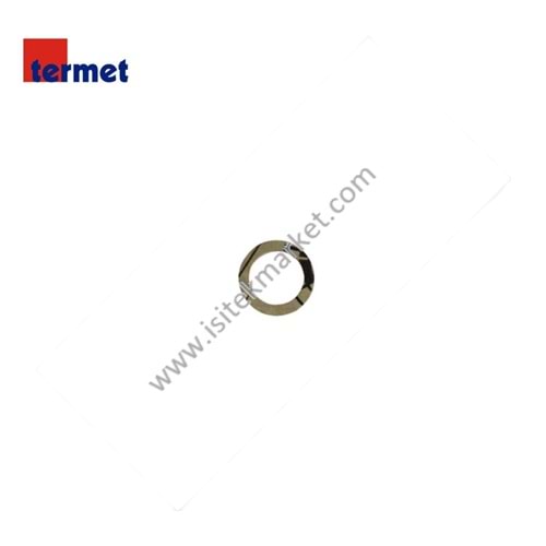 CONTA TERMET Z0850000006 18,4x13x2