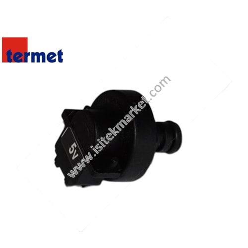 DÜŞÜK BASINÇ TRANSDÜSER GTE Z1320480000 GEÇME TERMET Z1320480000