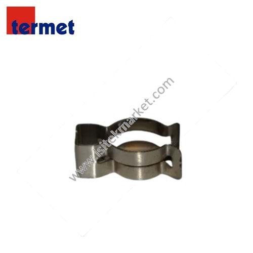 EŞANJÖR KLİPSİ TERMET Z1480500020