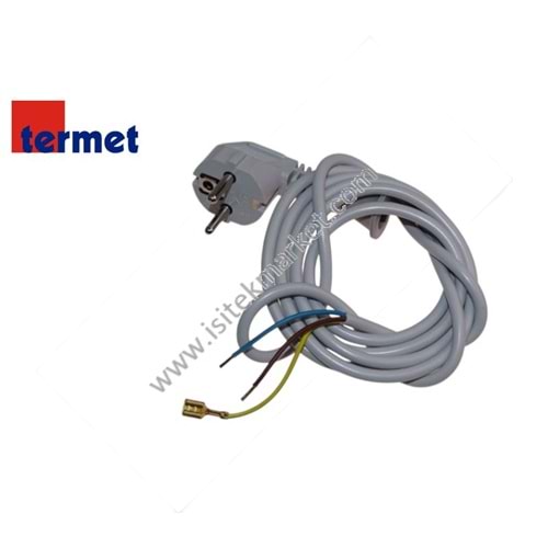 KABLO ŞEBEKE TERMET Z1620211000