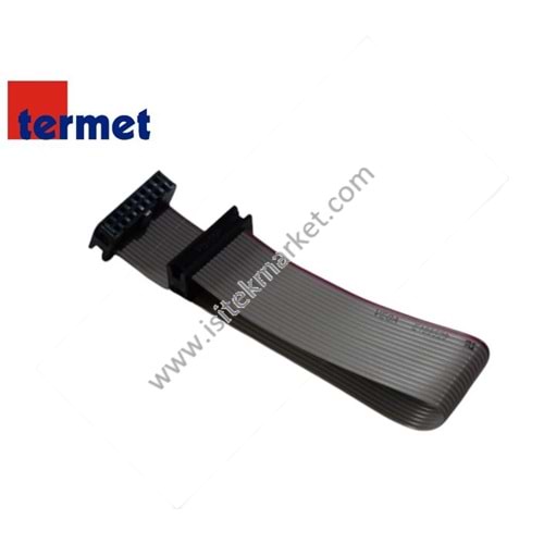 KABLO TERMET Z1620211300