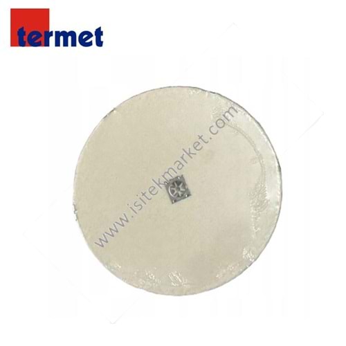 İZOLASYON PANELİ TERMET Z1780040021
