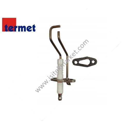 ELEKTROD TERMET Z1780040300 ECOCONDENCE GOLD CRYSTAL