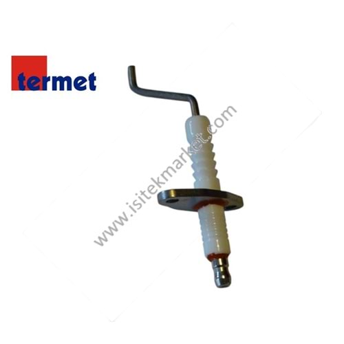 ELEKTROD TERMET Z1780040400 ECOCONDENCE GOLD CRYSTAL