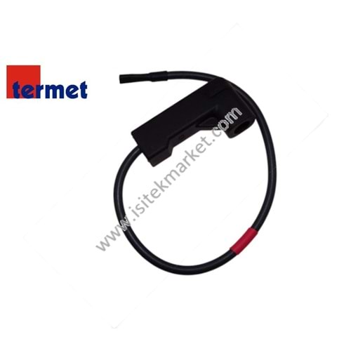 KABLO ELEKTROD TERMET Z1780210300