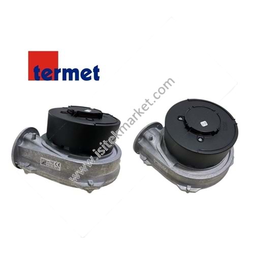 FAN ECOCONDENS CRYSTAL-50 WINDSOR-50 110W Z1880050000 Z1880.05.00.00