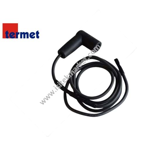 KABLO ELEKTROD TERMET Z1880210300