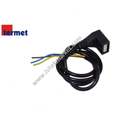 KABLO POMPA TERMET Z2430010401