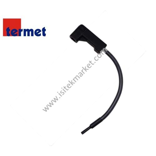 KABLO ELEKTROD TERMET Z2650002700