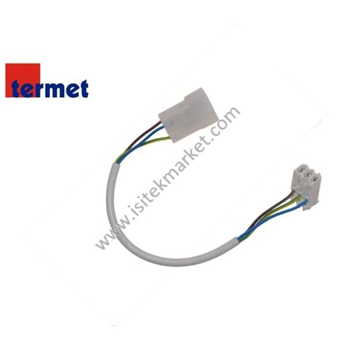 KABLO TERMET Z2650004000