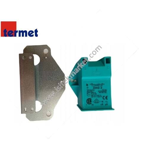 ATEŞLEME TRAFOSU TERMET Z2650100000