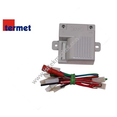 ATEŞLEME TRAFOSU TERMET Z32201500000