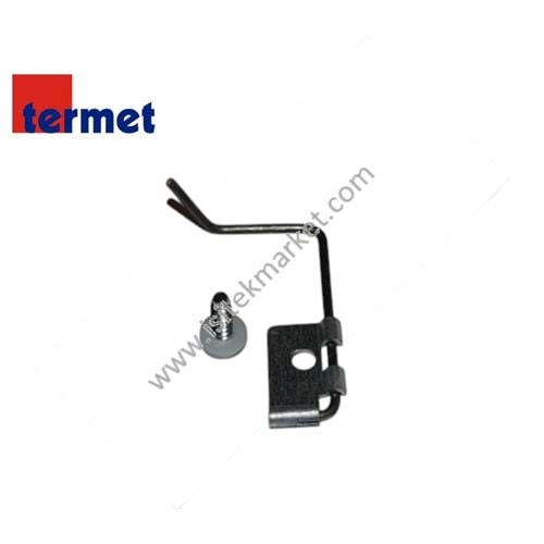 ELEKTROD TERMET Z3720000021