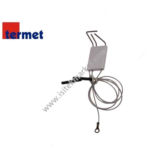 ELEKTROD TERMET Z3720230000