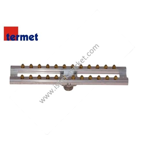 BRÜLÖR MANIFOLDU TERMET Z4343010200
