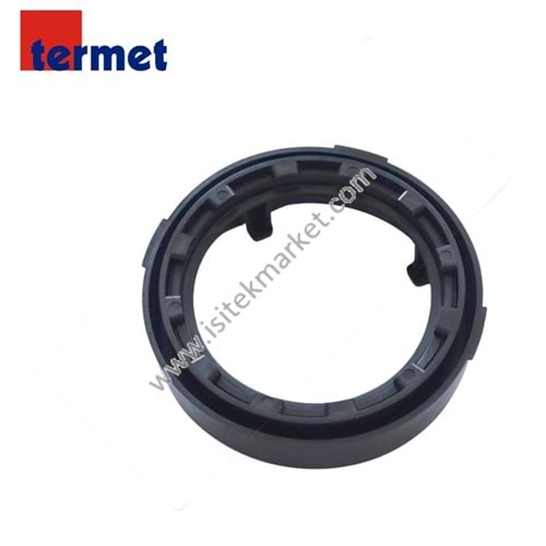 CONTA SETİ TERMET Z4350040004 ECODENS NEX