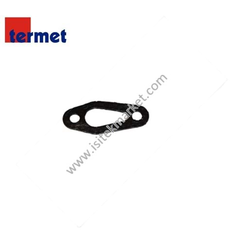 ELEKTROD CONTA SETİ TERMET Z4350040202